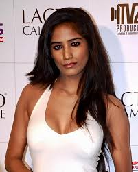 Actress Poonam Pandey passes away due to cervical cancer